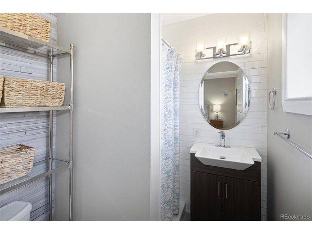 6203 Johnson Way, Arvada, CO 80004