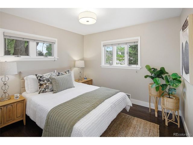 6203 Johnson Way, Arvada, CO 80004