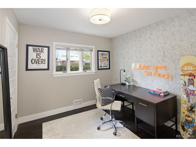 6203 Johnson Way, Arvada, CO 80004