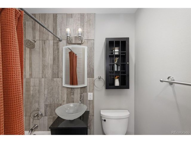 6203 Johnson Way, Arvada, CO 80004
