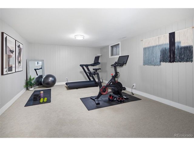 6203 Johnson Way, Arvada, CO 80004