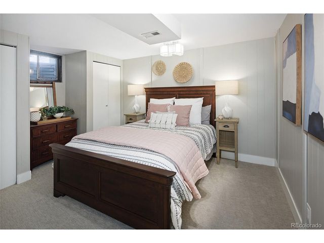 6203 Johnson Way, Arvada, CO 80004