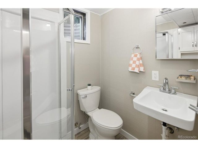 6203 Johnson Way, Arvada, CO 80004