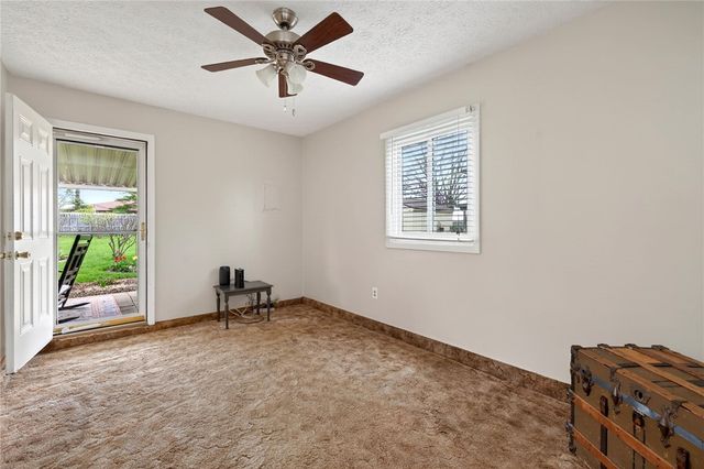 1772 Pueblo Drive, Xenia, OH 45385