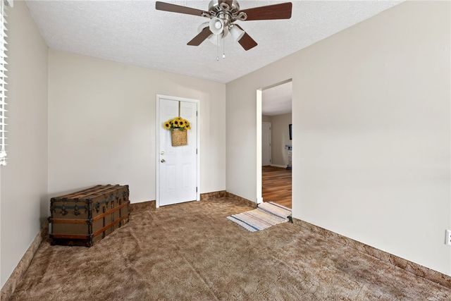 1772 Pueblo Drive, Xenia, OH 45385