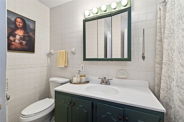 1772 Pueblo Drive, Xenia, OH 45385