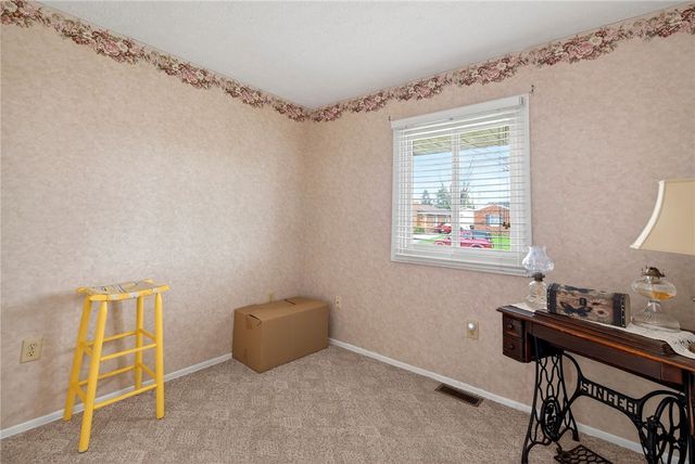 1772 Pueblo Drive, Xenia, OH 45385