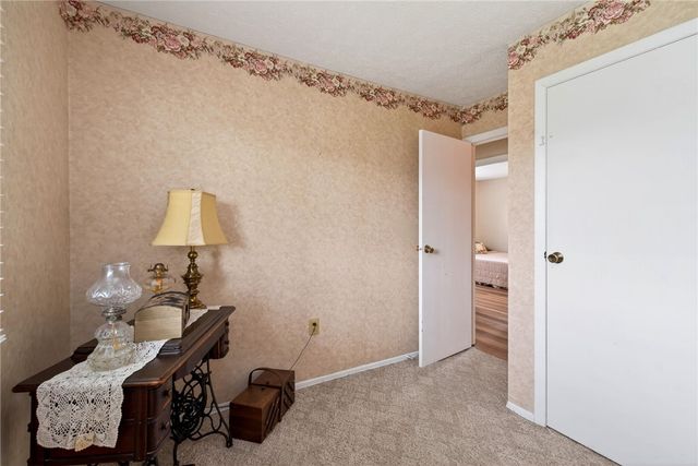 1772 Pueblo Drive, Xenia, OH 45385