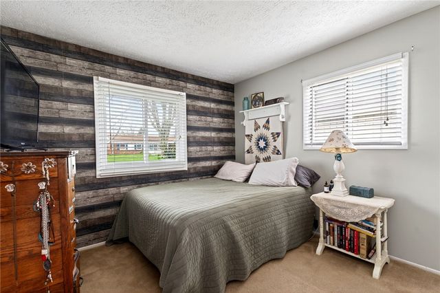 1772 Pueblo Drive, Xenia, OH 45385