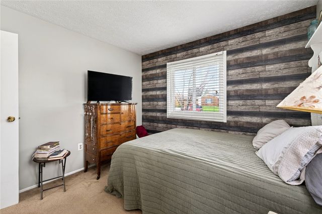 1772 Pueblo Drive, Xenia, OH 45385