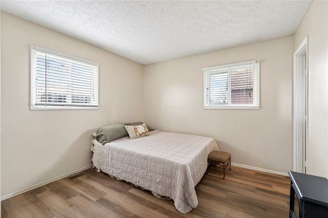 1772 Pueblo Drive, Xenia, OH 45385