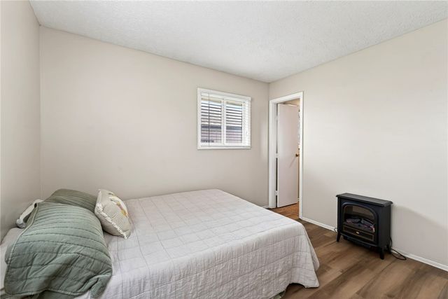 1772 Pueblo Drive, Xenia, OH 45385