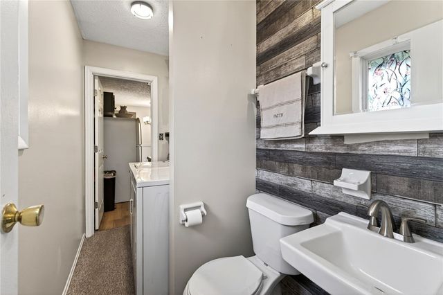 1772 Pueblo Drive, Xenia, OH 45385