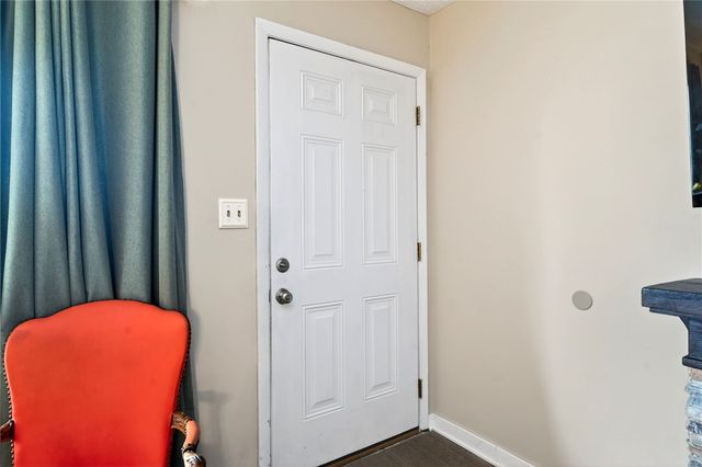 1772 Pueblo Drive, Xenia, OH 45385