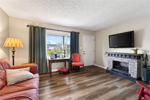 1772 Pueblo Drive, Xenia, OH 45385