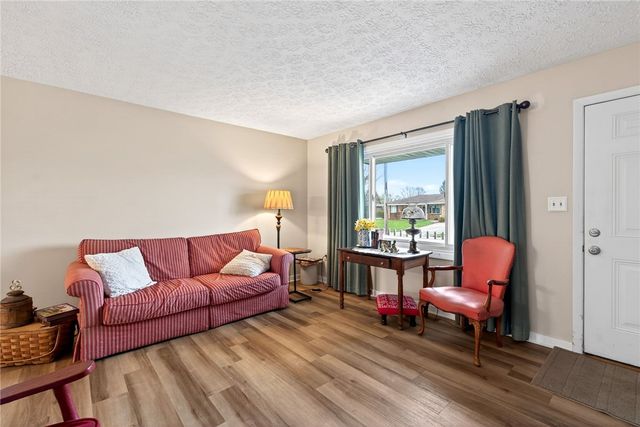 1772 Pueblo Drive, Xenia, OH 45385