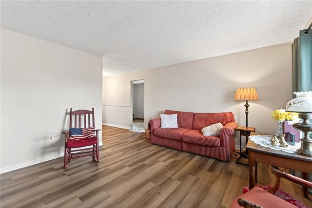 1772 Pueblo Drive, Xenia, OH 45385