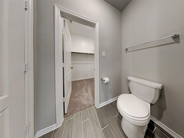 25554 Northpark Spruce Drive, Porter, TX 77365