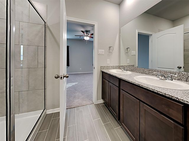 25554 Northpark Spruce Drive, Porter, TX 77365