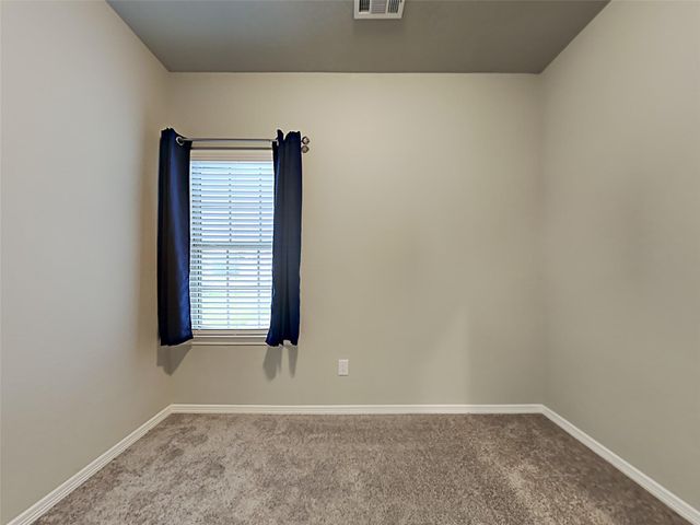 25554 Northpark Spruce Drive, Porter, TX 77365