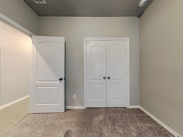 25554 Northpark Spruce Drive, Porter, TX 77365