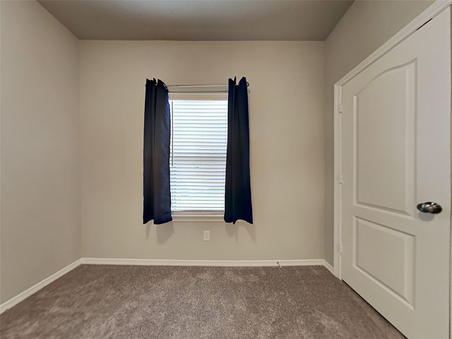 25554 Northpark Spruce Drive, Porter, TX 77365