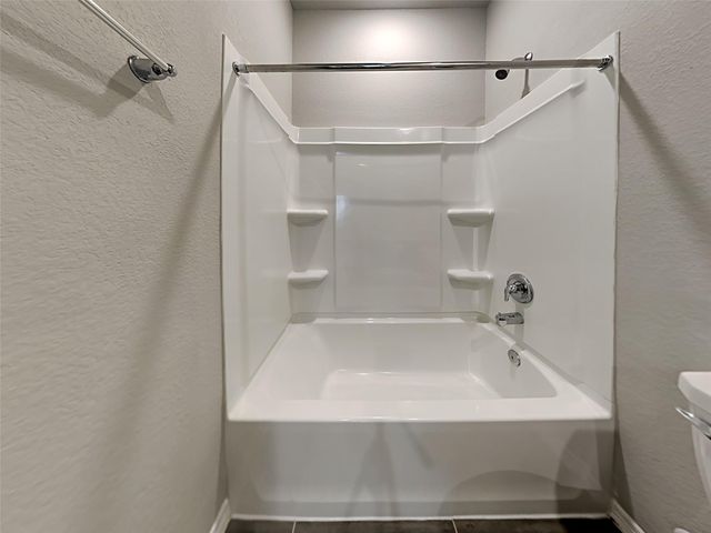 25554 Northpark Spruce Drive, Porter, TX 77365