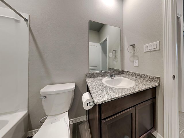 25554 Northpark Spruce Drive, Porter, TX 77365