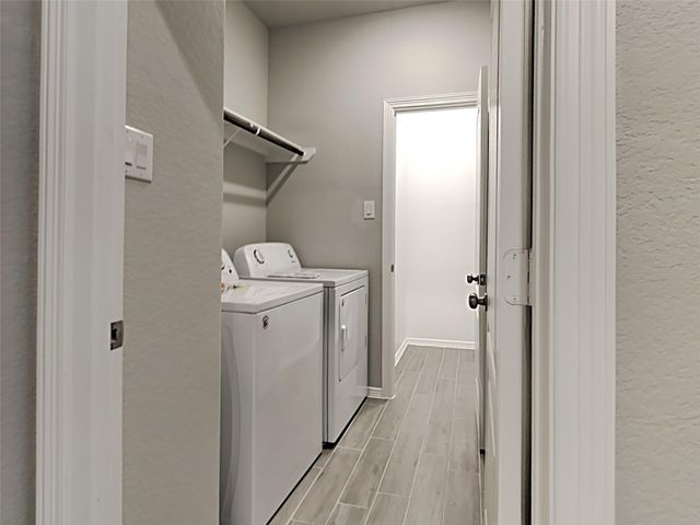 25554 Northpark Spruce Drive, Porter, TX 77365