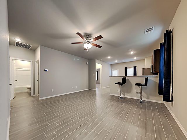 25554 Northpark Spruce Drive, Porter, TX 77365