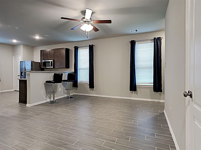 25554 Northpark Spruce Drive, Porter, TX 77365