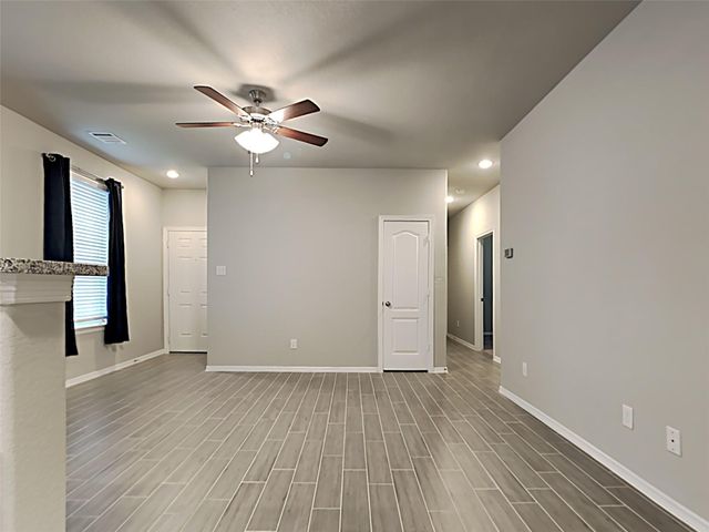 25554 Northpark Spruce Drive, Porter, TX 77365