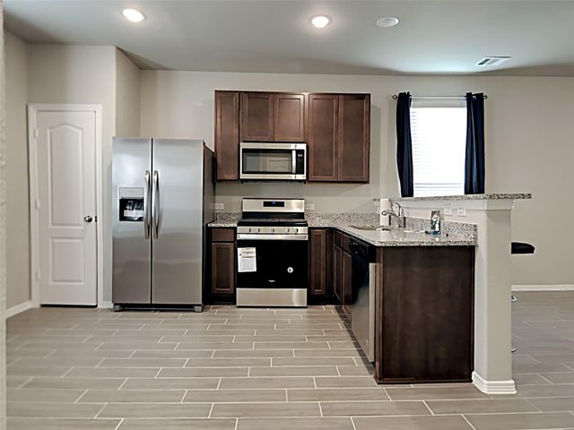 25554 Northpark Spruce Drive, Porter, TX 77365