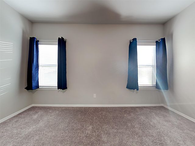 25554 Northpark Spruce Drive, Porter, TX 77365