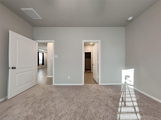 25554 Northpark Spruce Drive, Porter, TX 77365