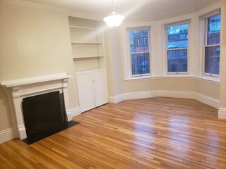 387 Marlborough St 7, Boston, MA 02115