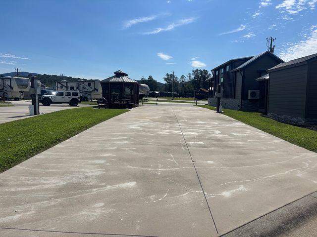 166 Foggy Mountain Road, Blairsville, GA 30512