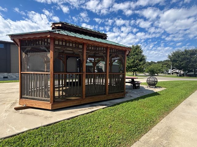 166 Foggy Mountain Road, Blairsville, GA 30512