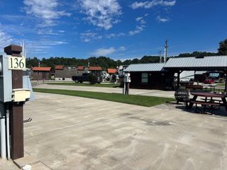 166 Foggy Mountain Road, Blairsville, GA 30512