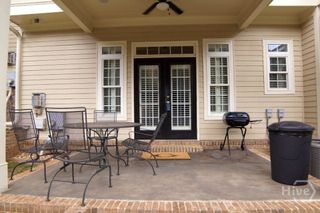 178 Mitchell Street, Athens, GA 30605