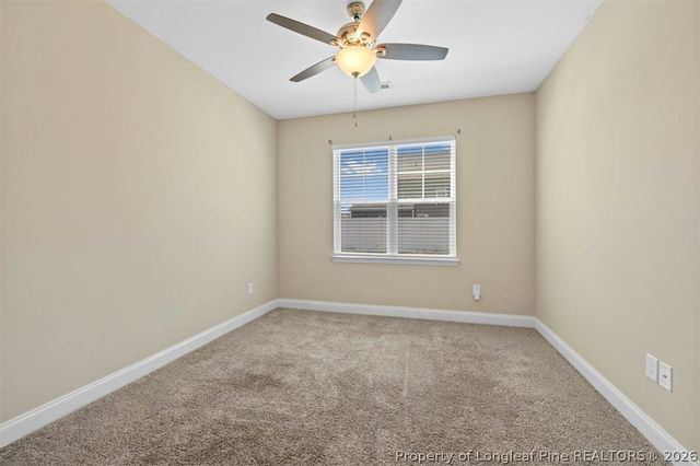 117 Trinity Road, Raeford, NC 28376