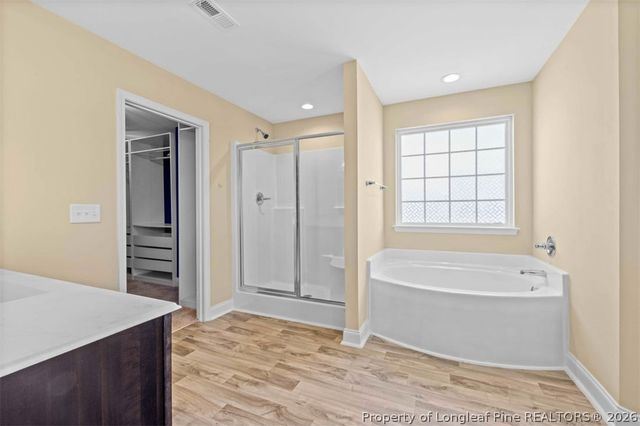 117 Trinity Road, Raeford, NC 28376