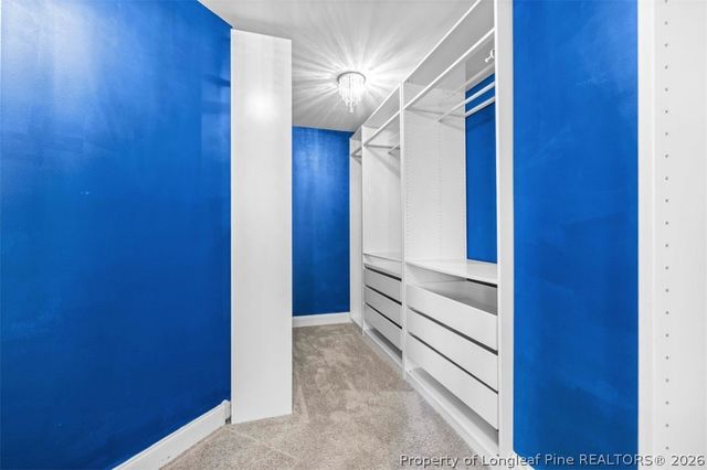 117 Trinity Road, Raeford, NC 28376