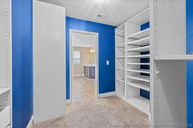 117 Trinity Road, Raeford, NC 28376