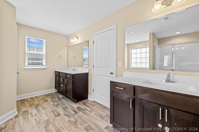 117 Trinity Road, Raeford, NC 28376