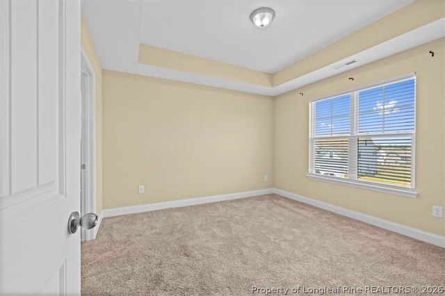 117 Trinity Road, Raeford, NC 28376