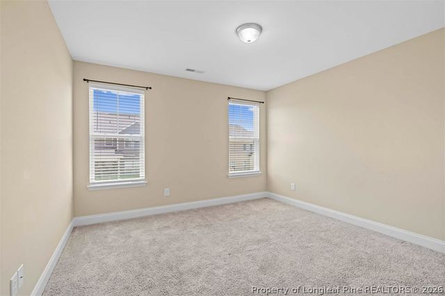 117 Trinity Road, Raeford, NC 28376