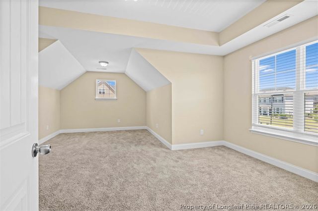 117 Trinity Road, Raeford, NC 28376
