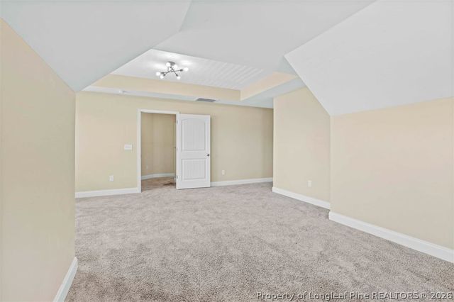 117 Trinity Road, Raeford, NC 28376