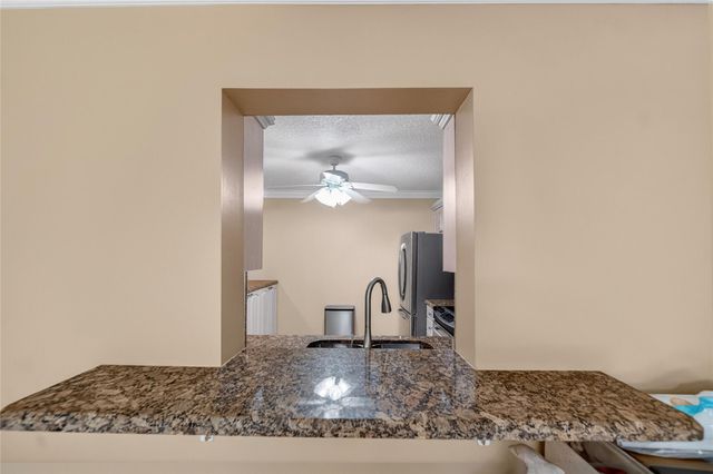 18730 Stewart Circle 7, Boca Raton, FL 33496